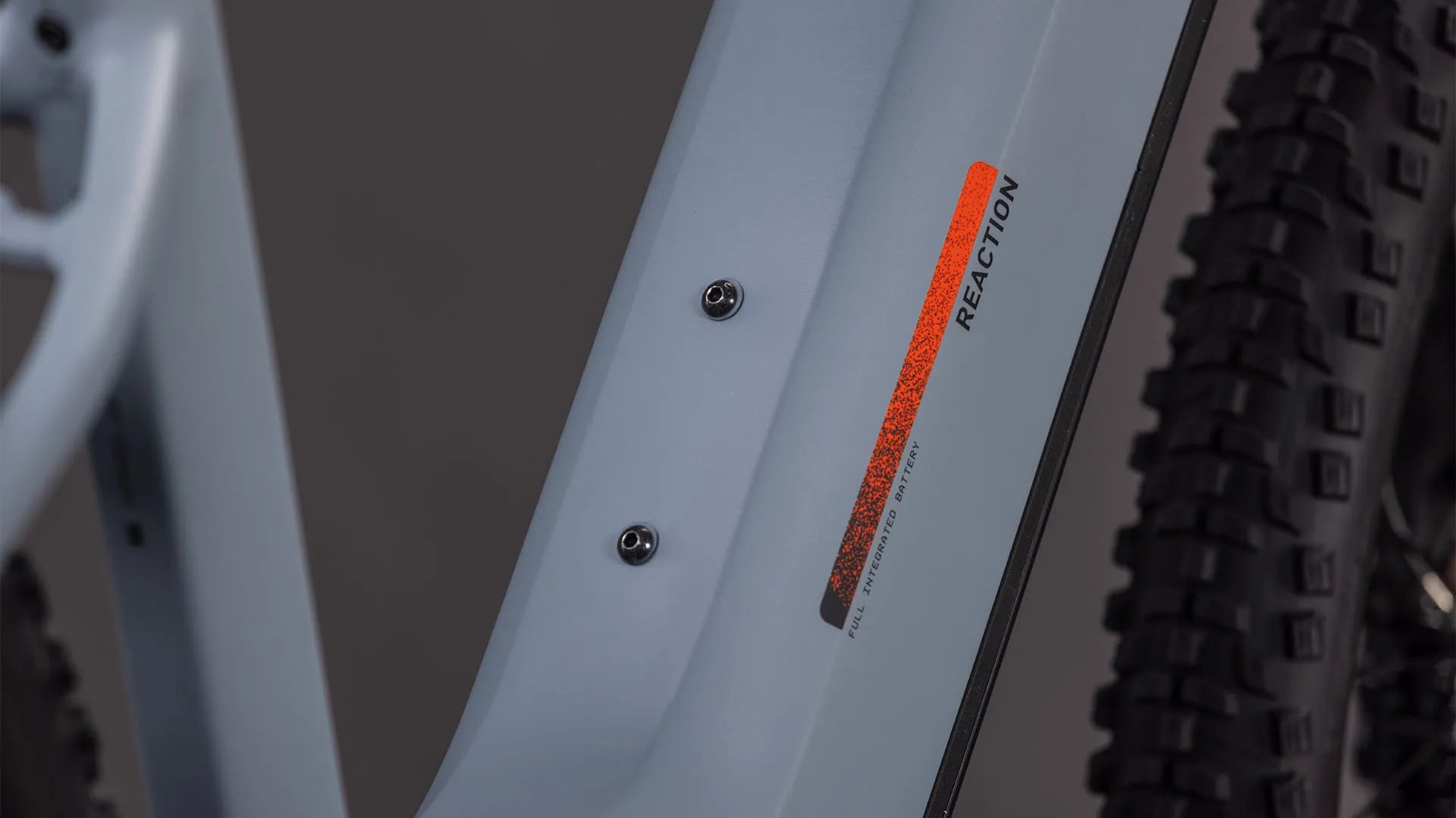 Cube Reaction Hybrid Race 800 vulcan´n´orange Tiefeinsteiger 2026