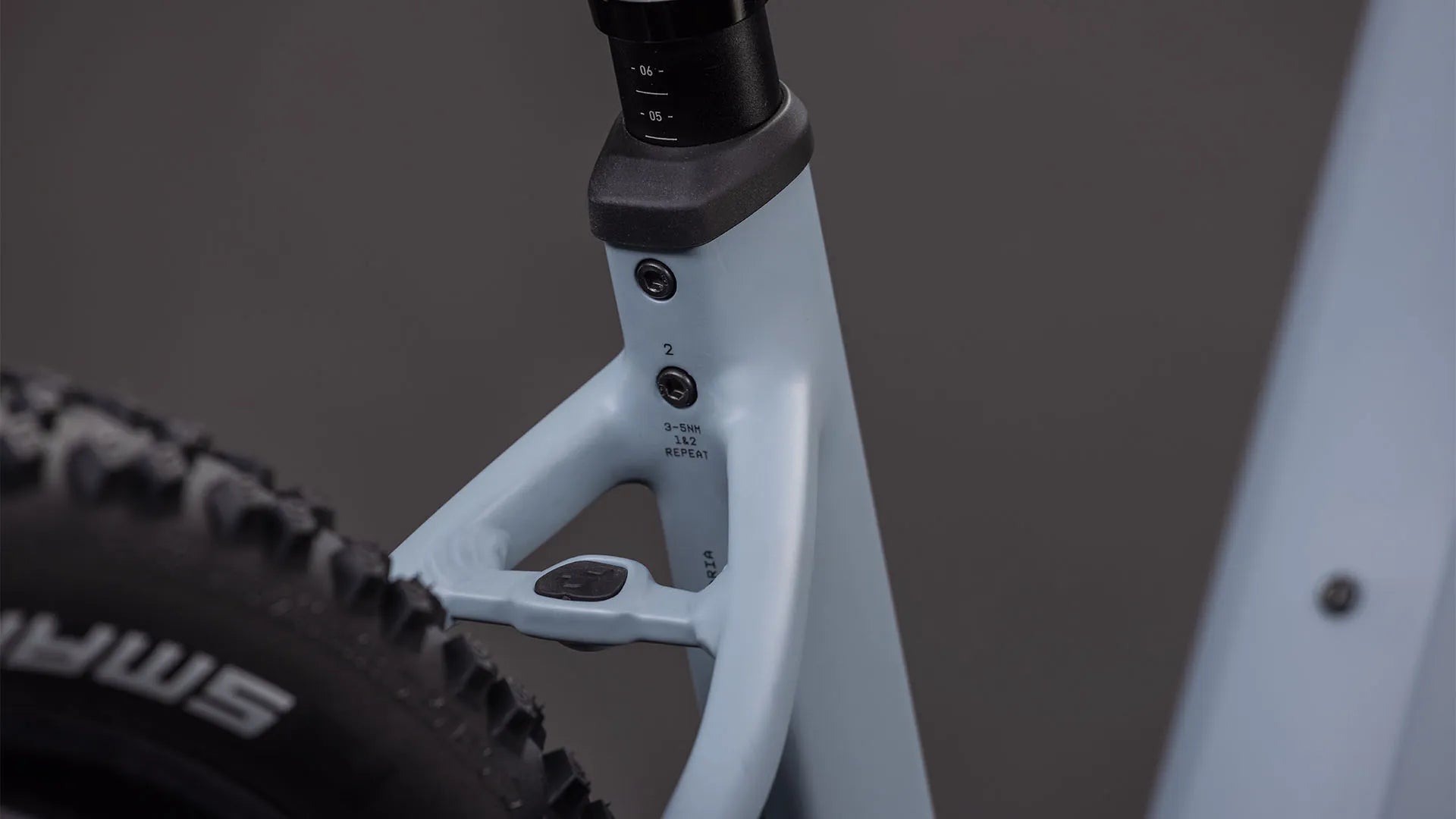 Cube Reaction Hybrid Race 800 vulcan´n´orange Tiefeinsteiger 2026