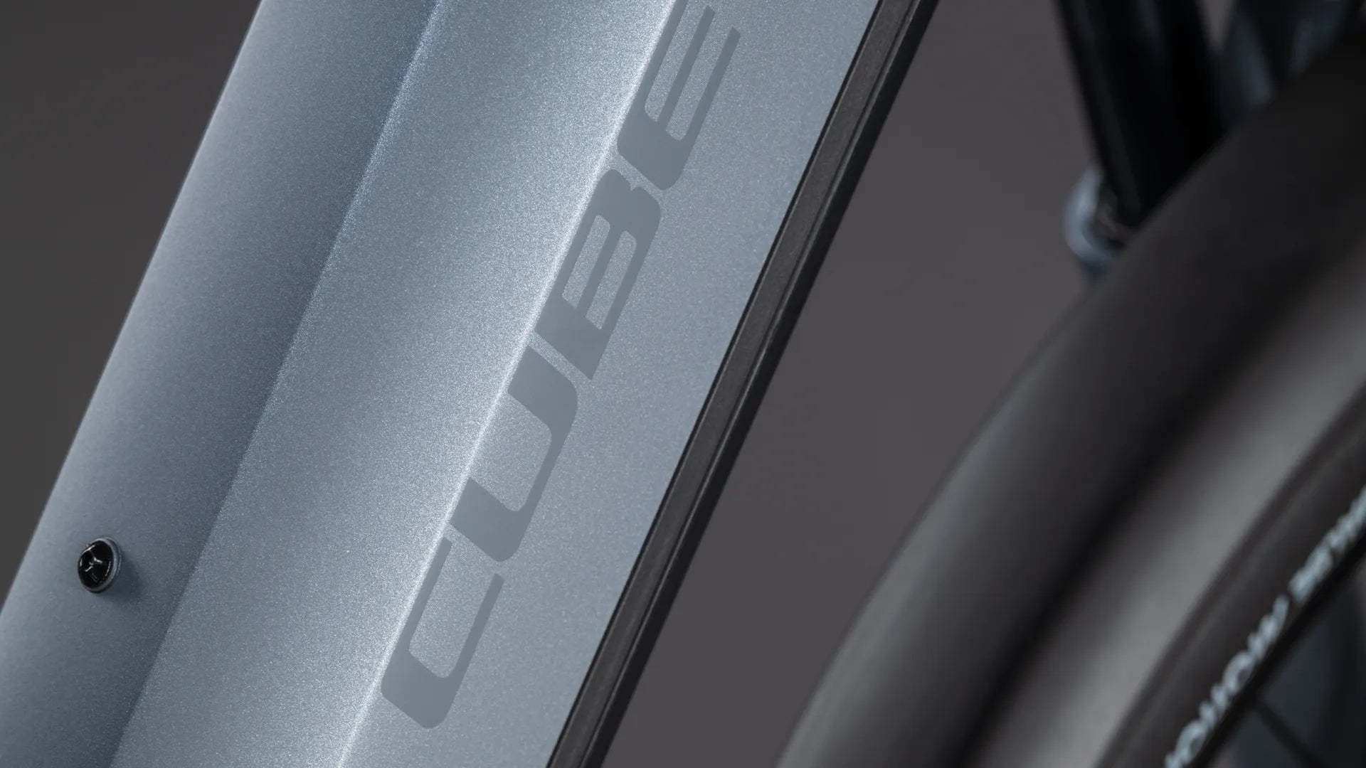 Cube Touring Hybrid Pro 800 pearlgrey´n´grey Tiefeinsteiger 2026