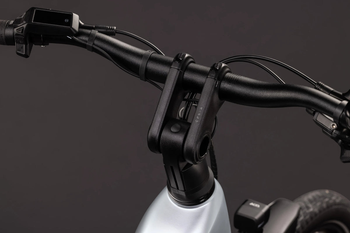 Cube Kathmandu Hybrid ONE 800 silverstar´n´reflex EE 2027
