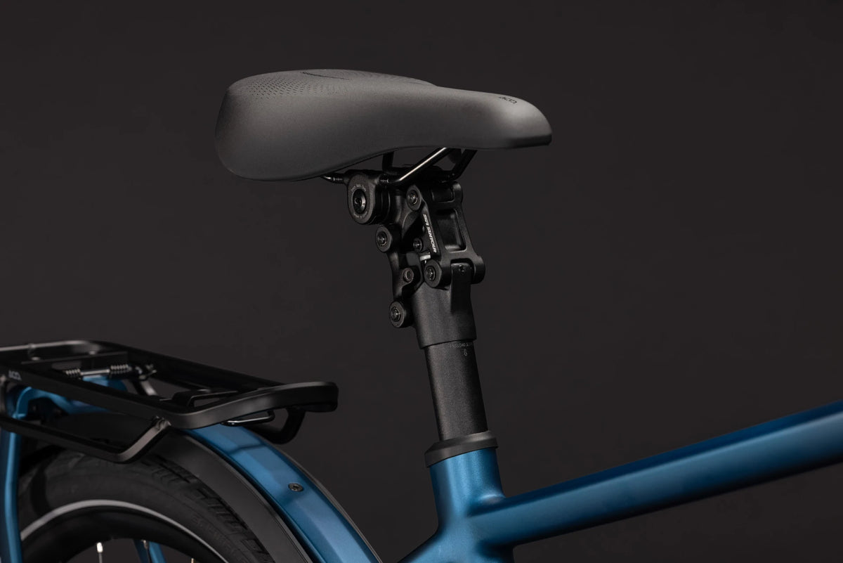 Cube Kathmandu Hybrid SLX 800 nebula´n´prizm 2027