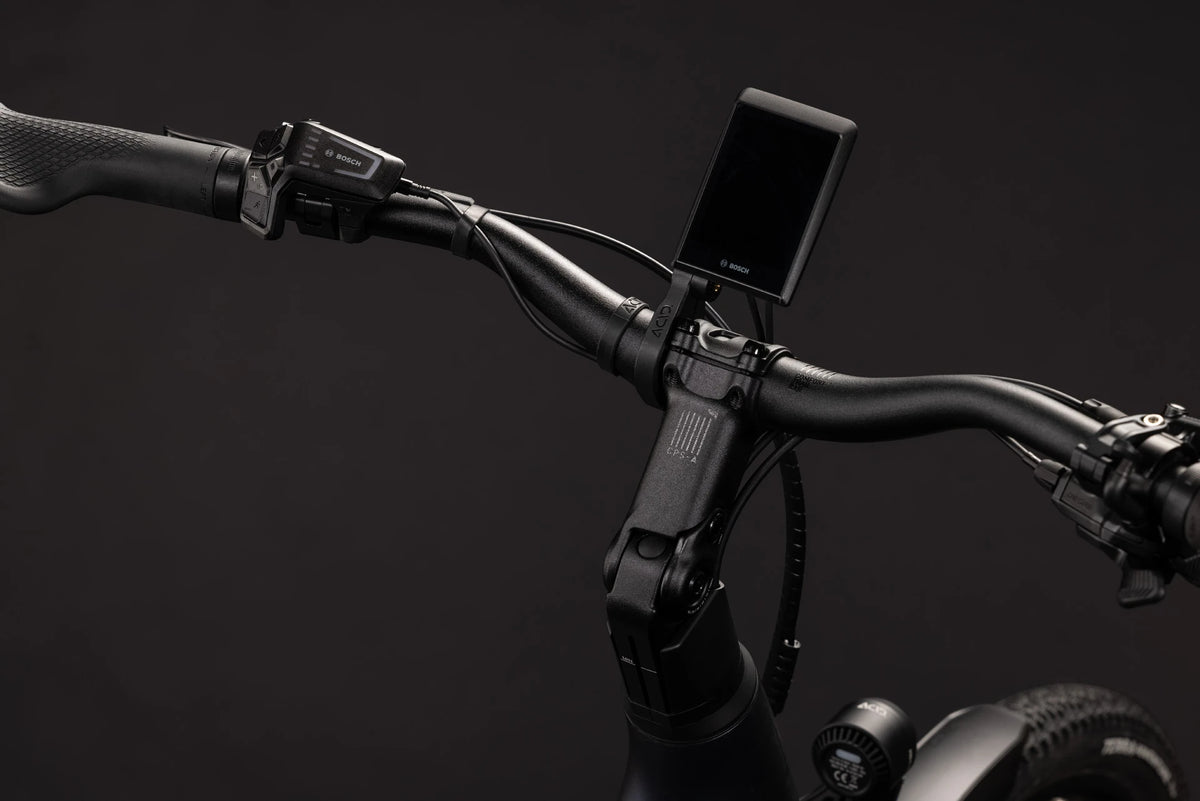 Cube Kathmandu Hybrid C:62 Pro 400X liquidsteel´n´prizm EE 2027