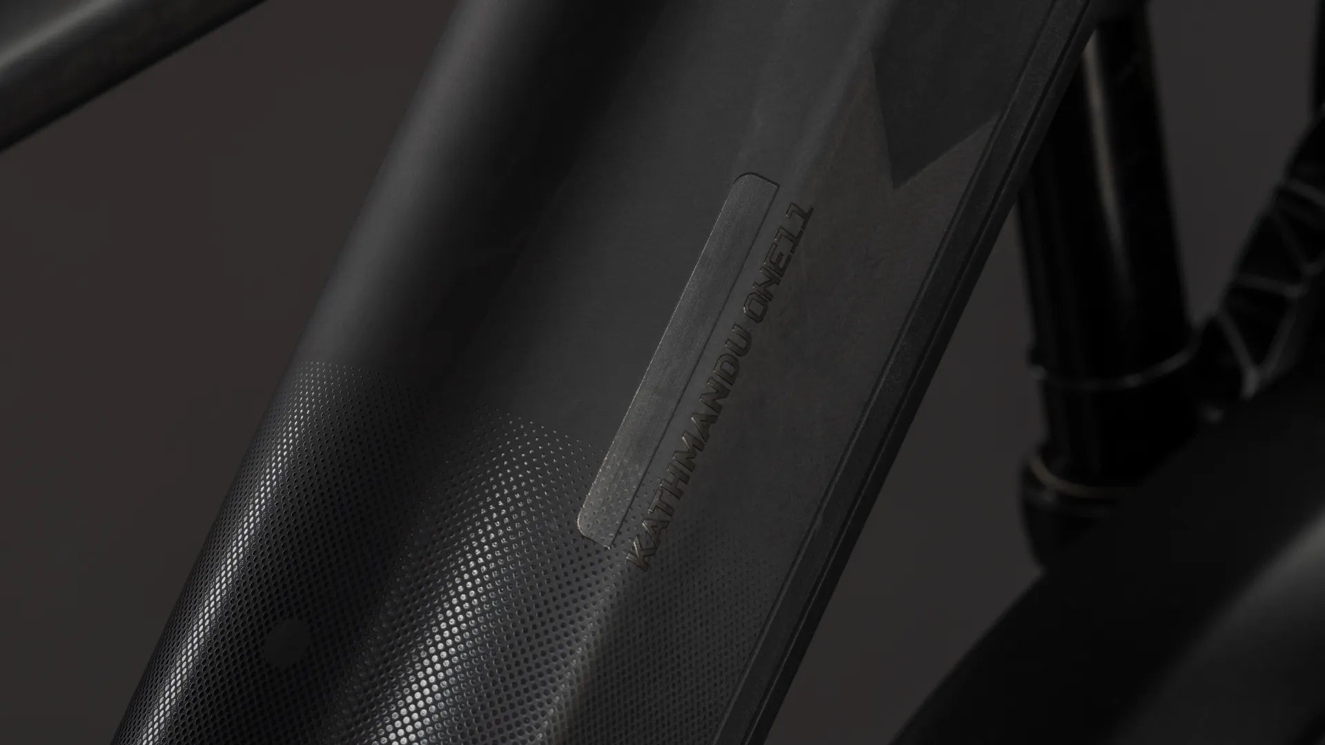 Cube Kathmandu Hybrid ONE11 HPC SLT 800 carbon´n´silverdust 2026