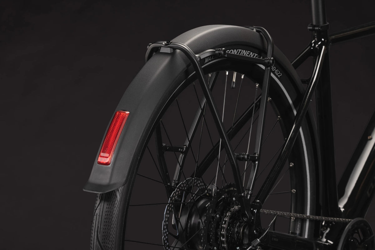 Cube Editor Hybrid ONE 360 FE black´n´irongrey 2027