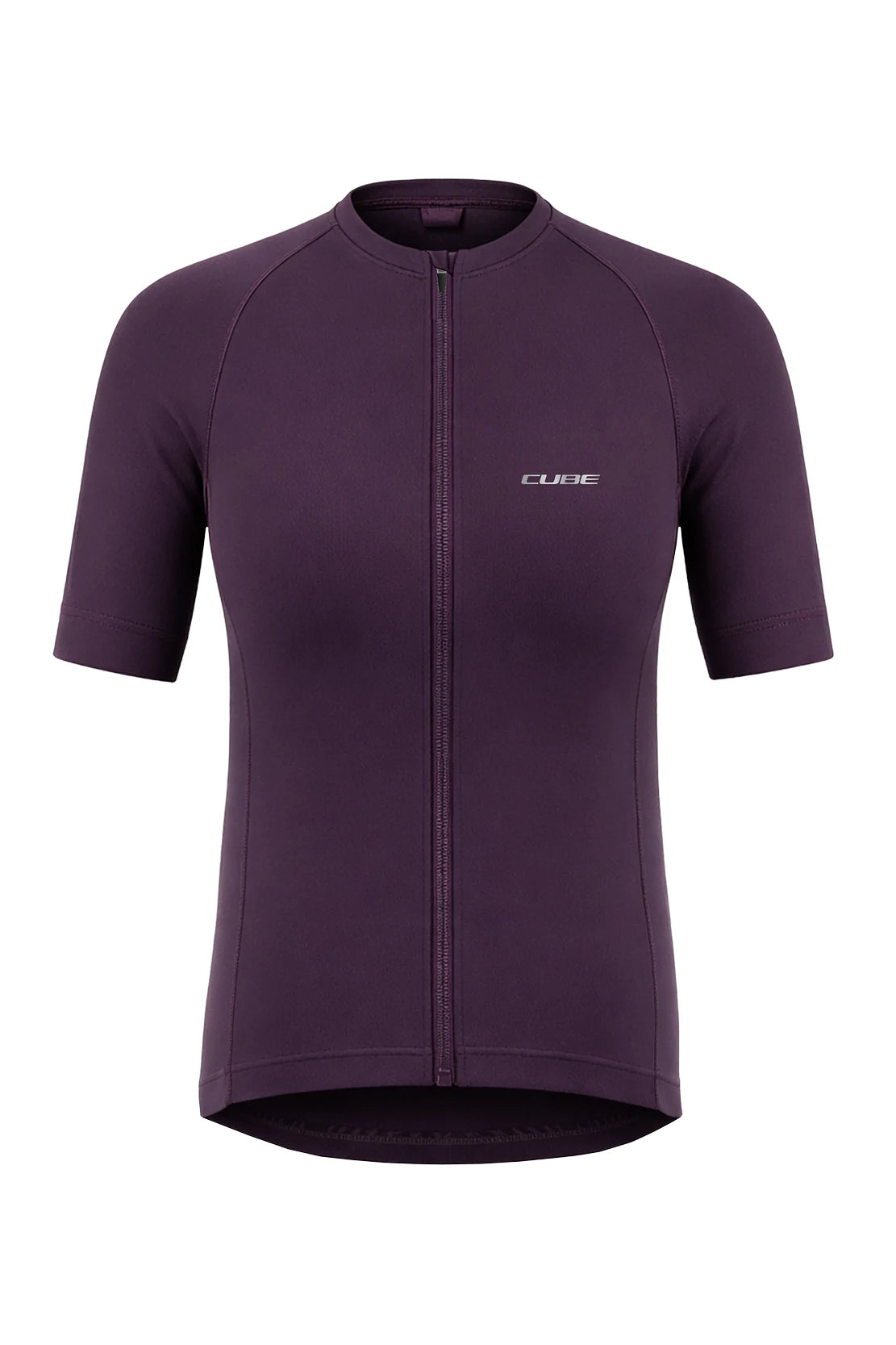 cube trikot rennrad Road/XC WS kurzarm günstig kaufen praktische Aufbewahrung Aufbewahrungsbox Esel mit Deckel Farbe:BLACK PEARL