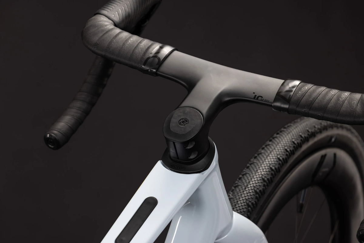 Cube Nuroad C:62 SLT glacier´n´magenta 2027