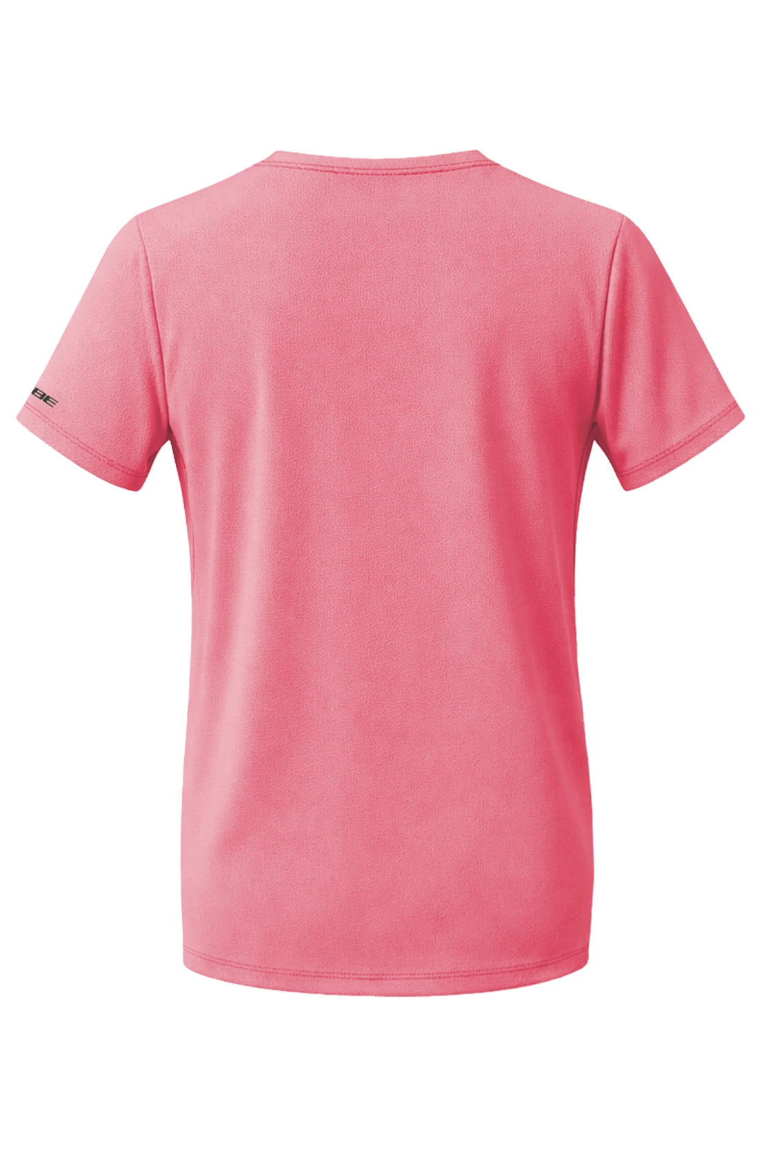 Cube WS Funktionsshirt kurzarm - Liquid-Life #Wähle Deine Farbe_pink