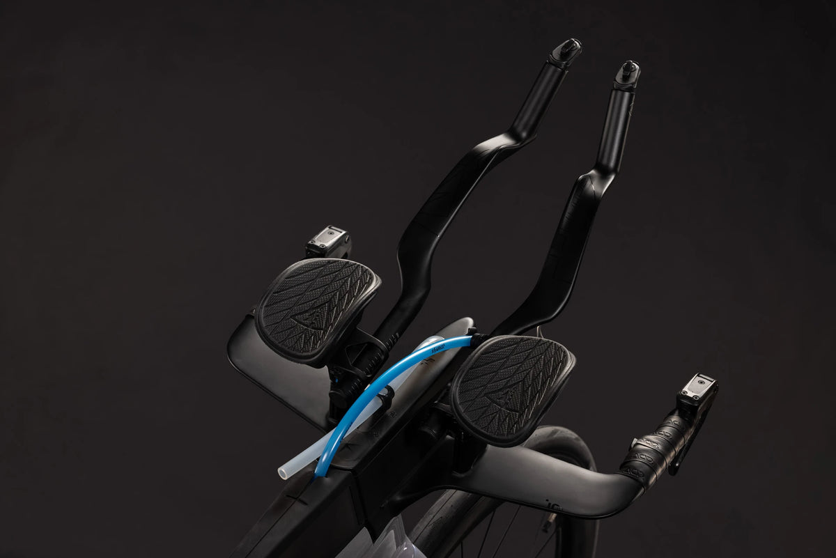 Cube Aerium C:68X Pro greenfusion´n´black 2027