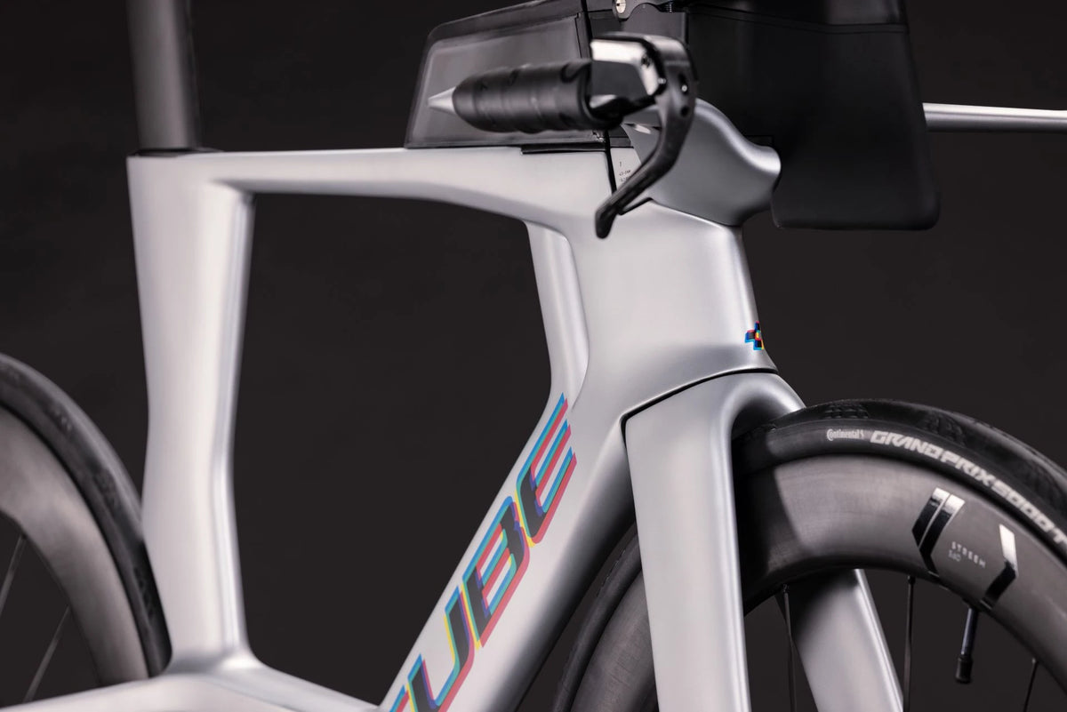 Cube Aerium C:68X SLX spaceship´n´cmyk 2027