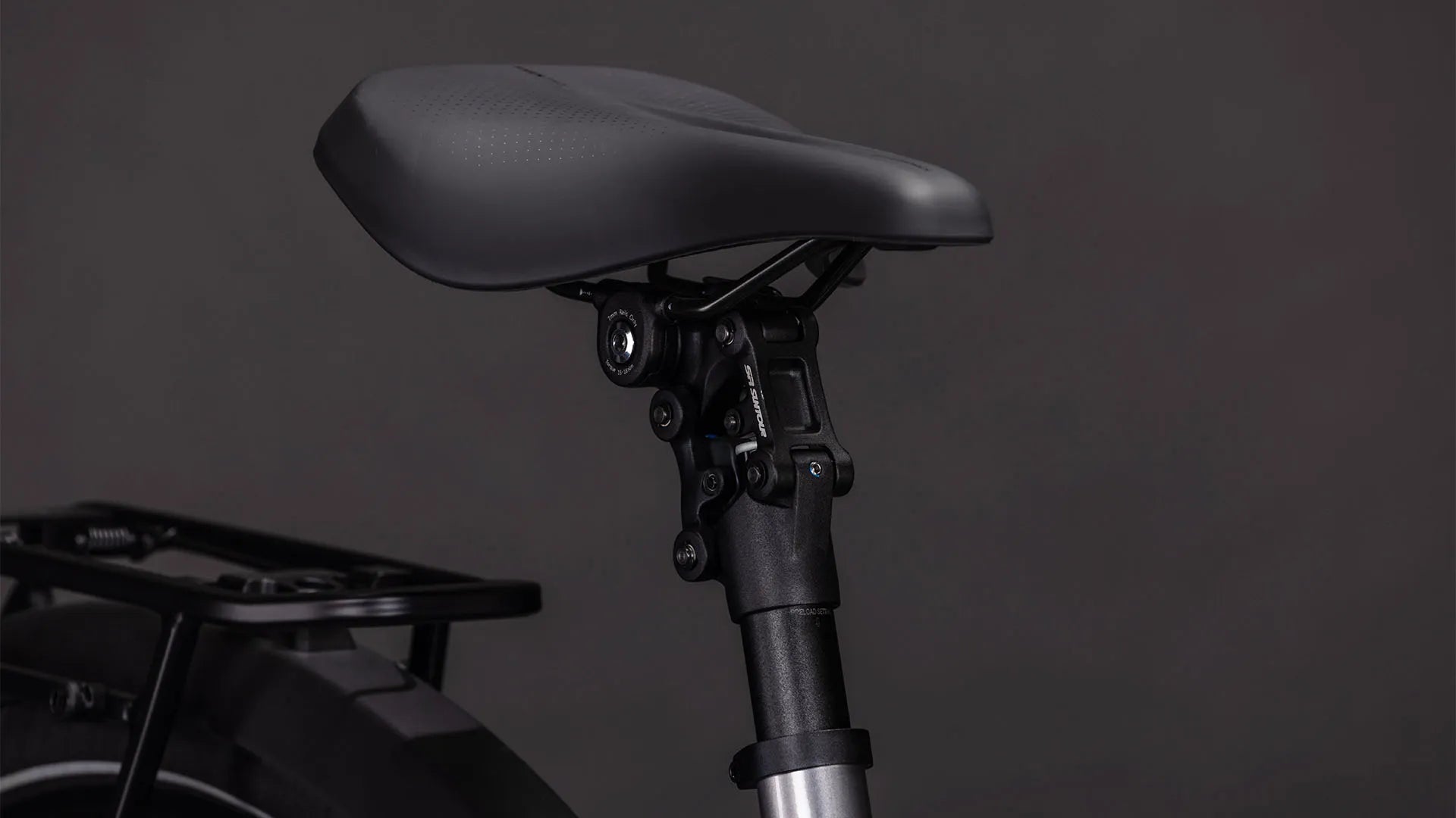 Cube Supreme Hybrid Deluxe Pro 600 quicksilver´n´grey Tiefeinsteiger 2026