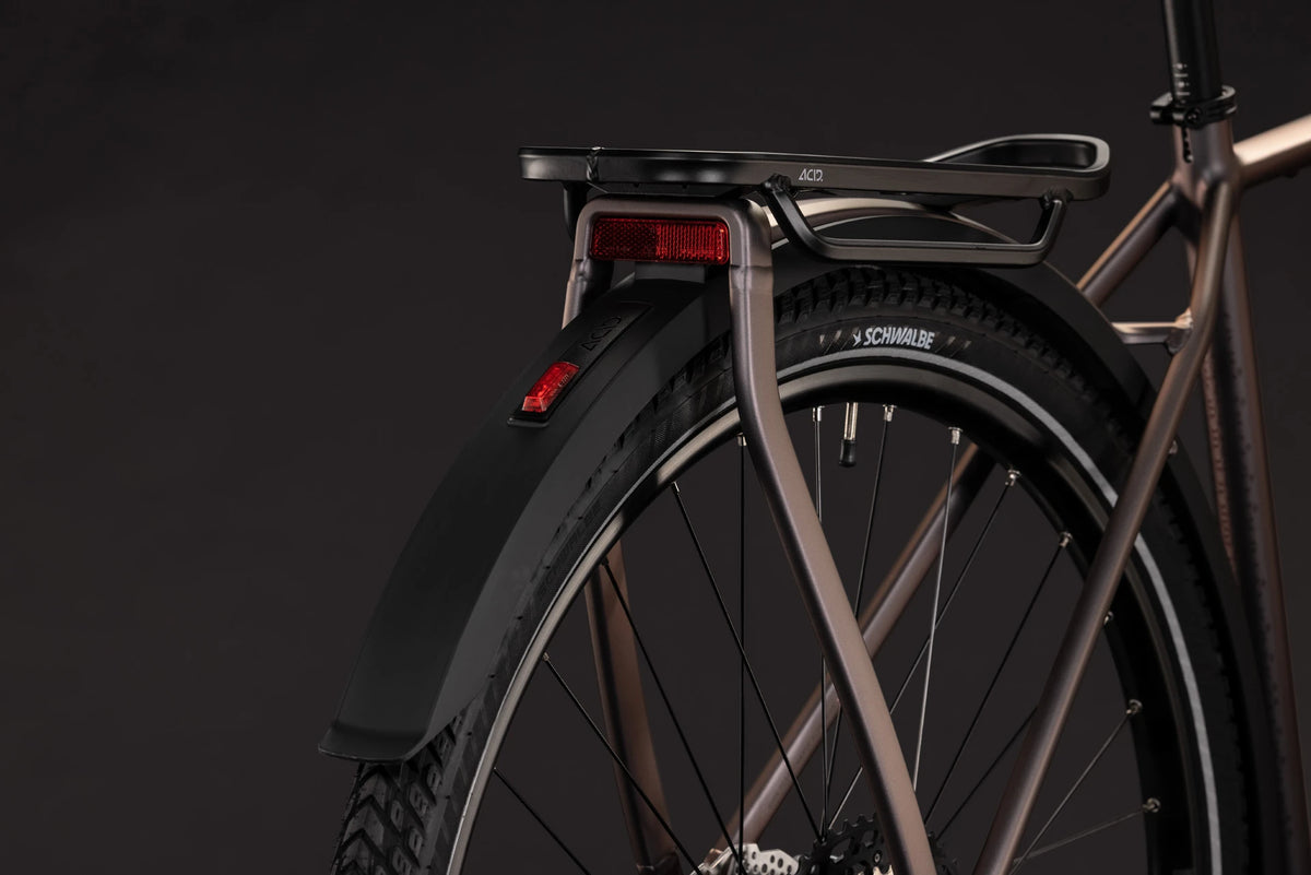 Cube Kathmandu SLX mysticgraphite´n´reflex 2027