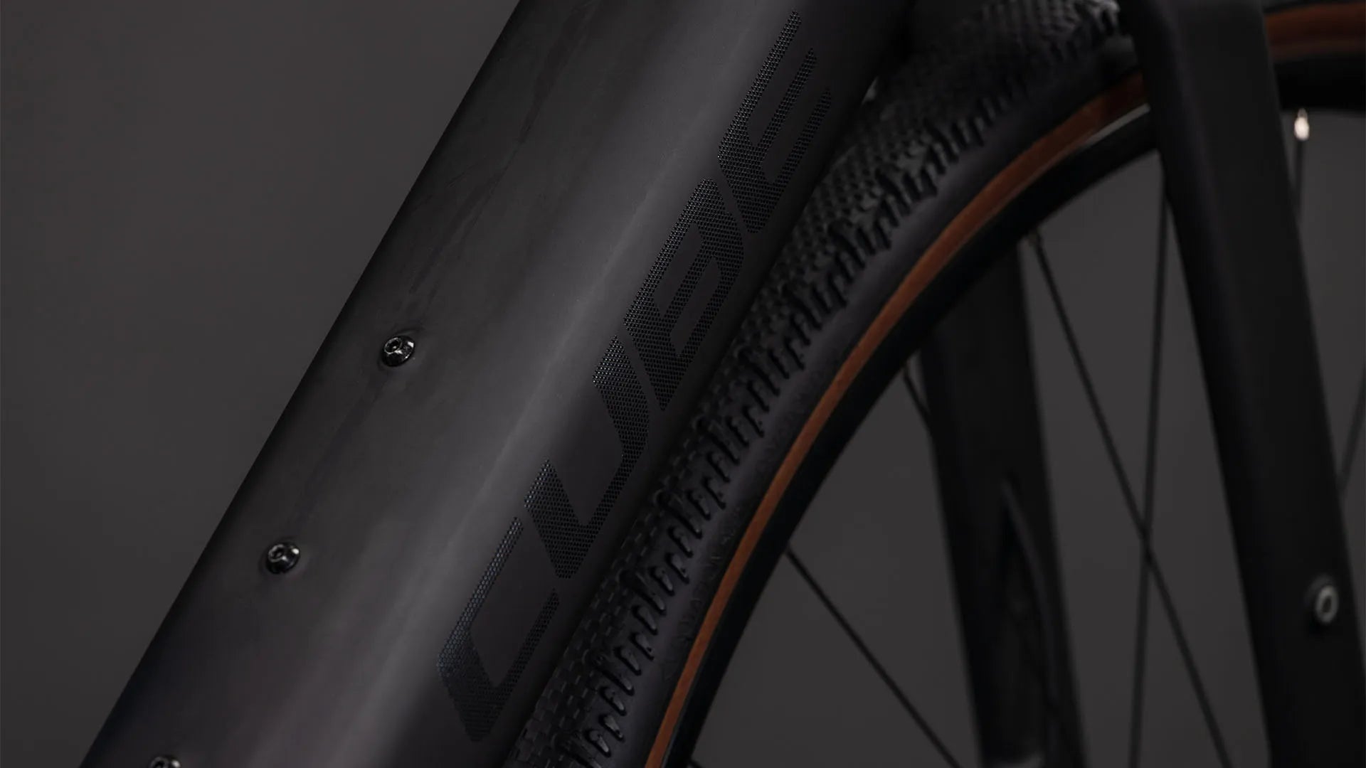 Cube Nuroad Hybrid C:62 EXC 400X blackline 2026