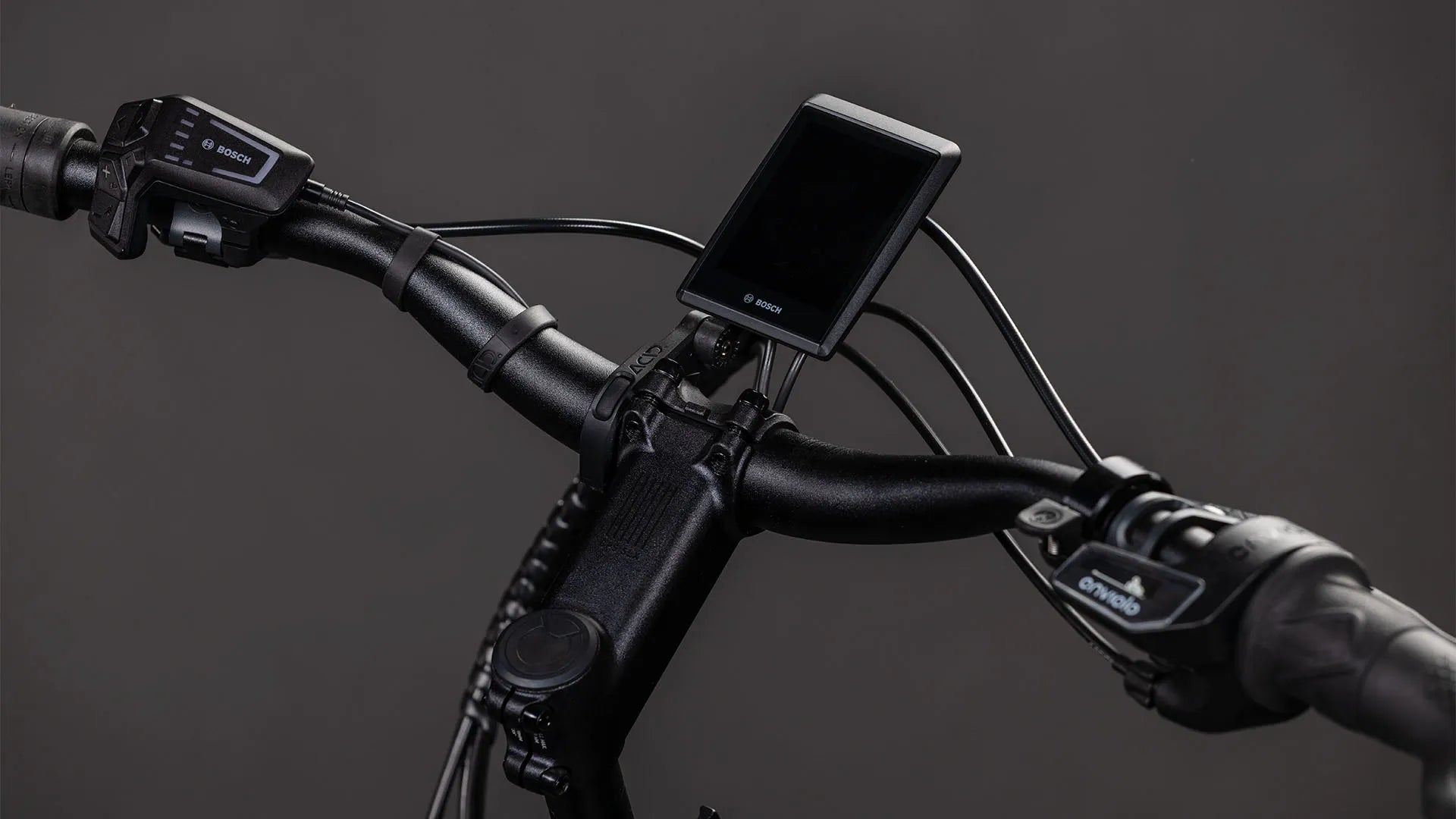 Cube Longtail Hybrid Comfort 800 haze´n´reflex 2026