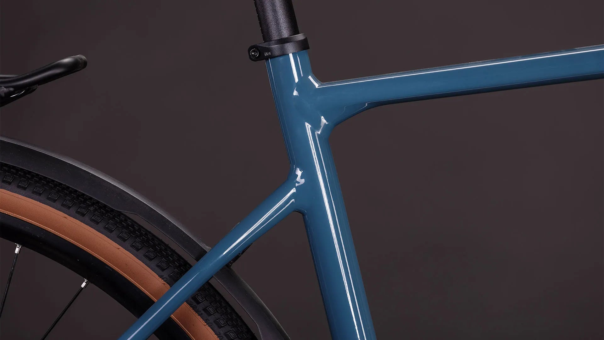 Cube Nuroad ONE FE grovegreen´n´black 2026