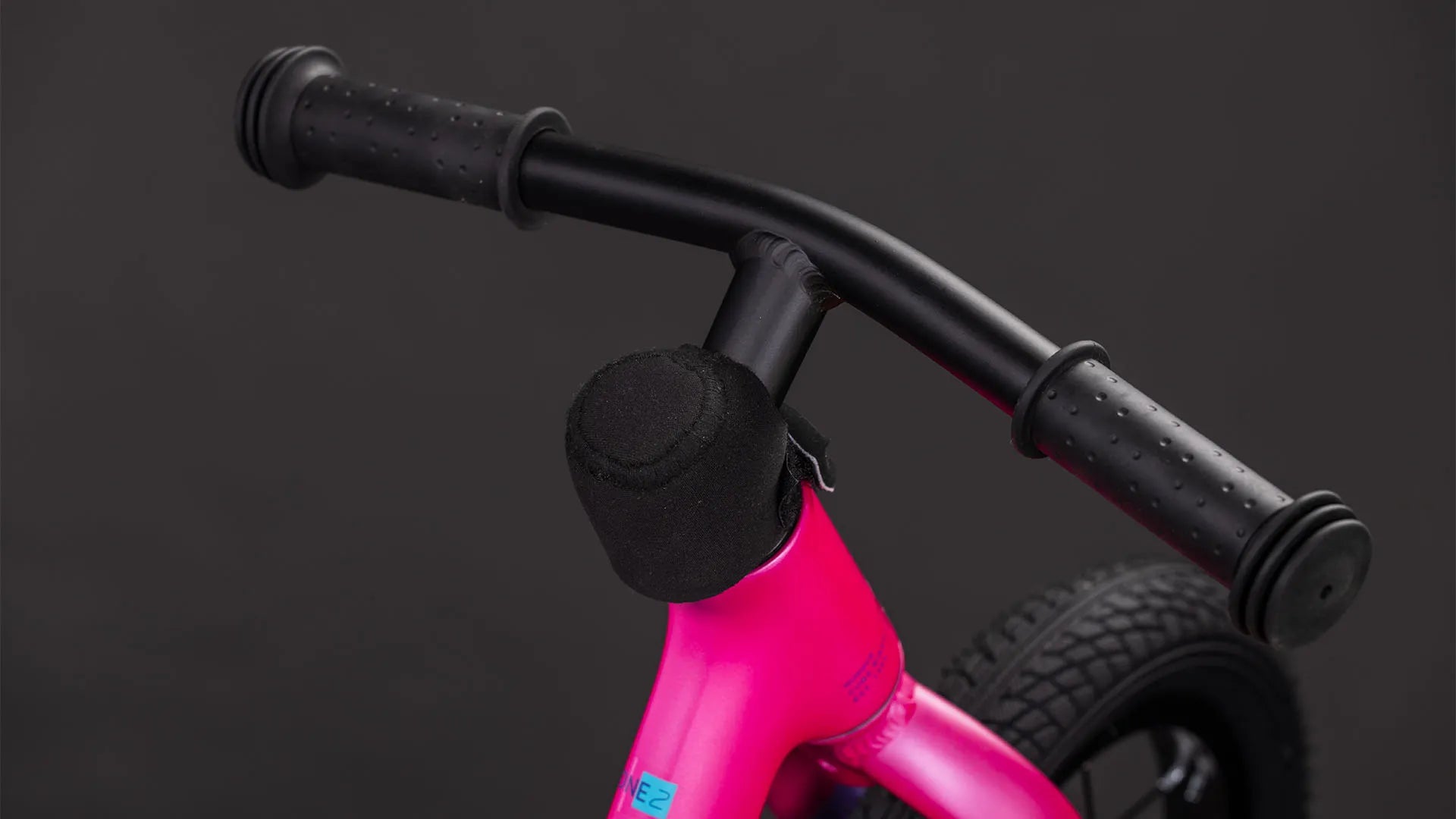 Cube Numove 120 walk fucsia´n´plum 2026