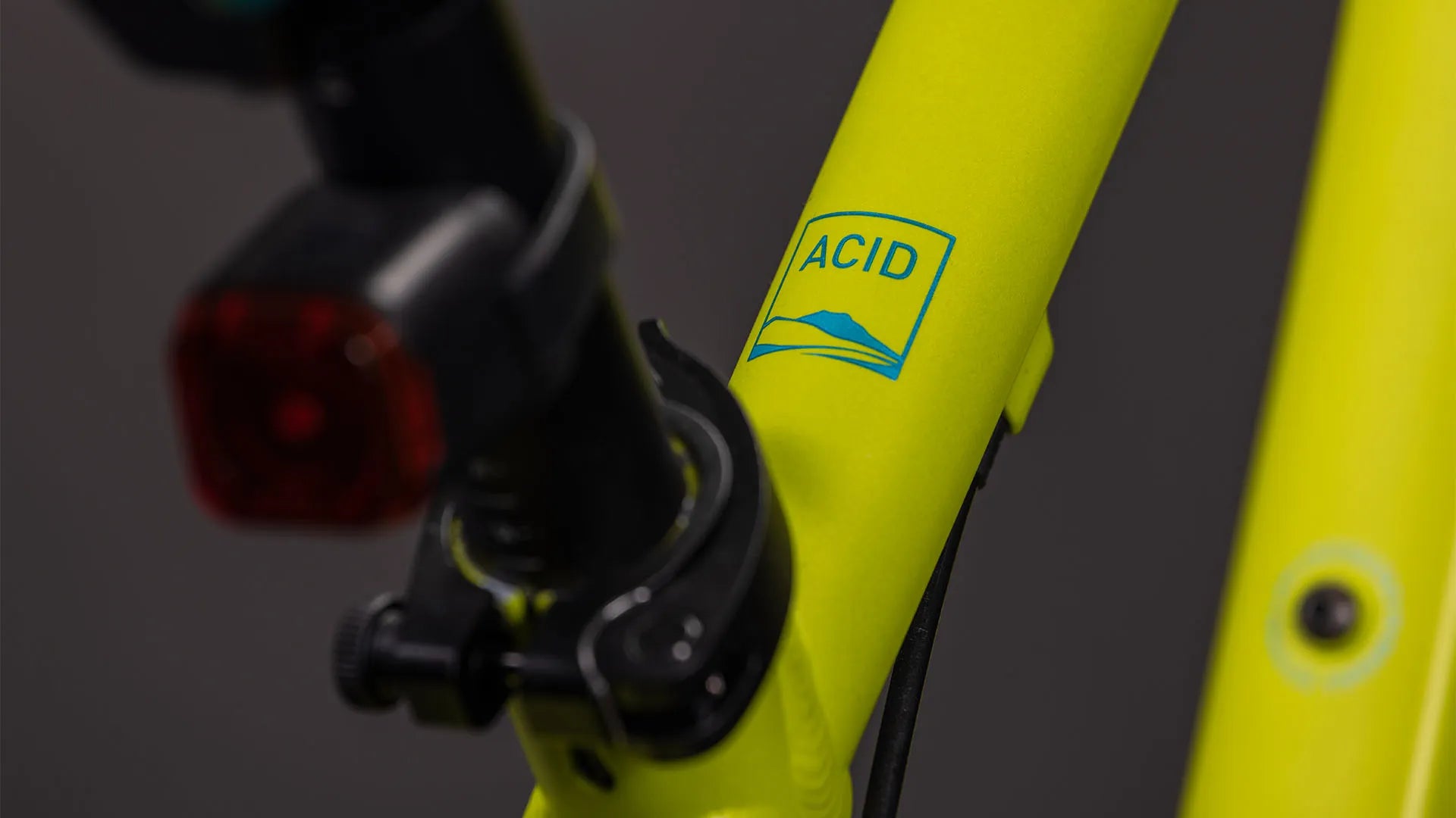 Cube Acid 200 Disc FE lizard´n´blue 2026