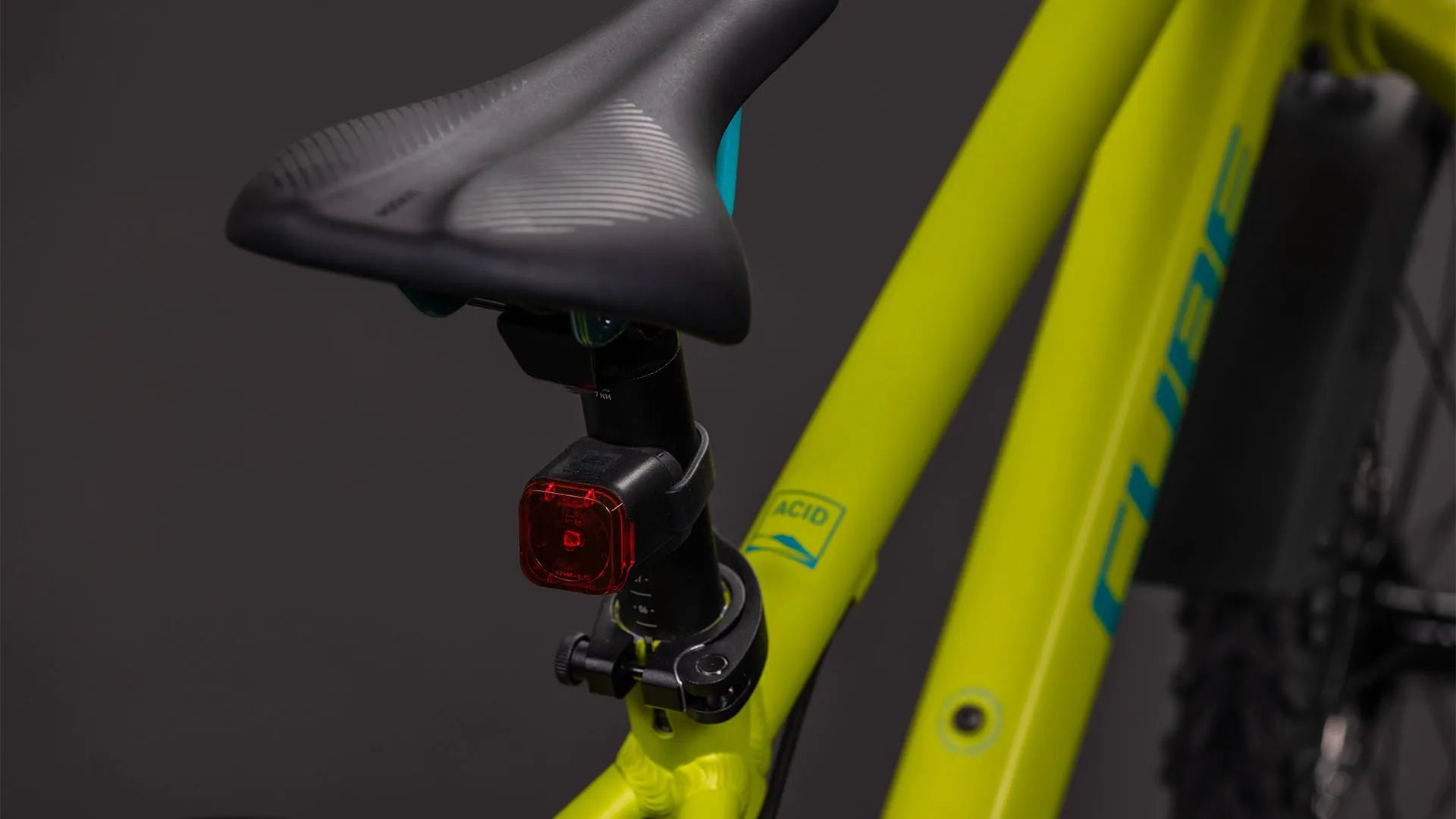Cube Acid 200 Disc FE lizard´n´blue 2026