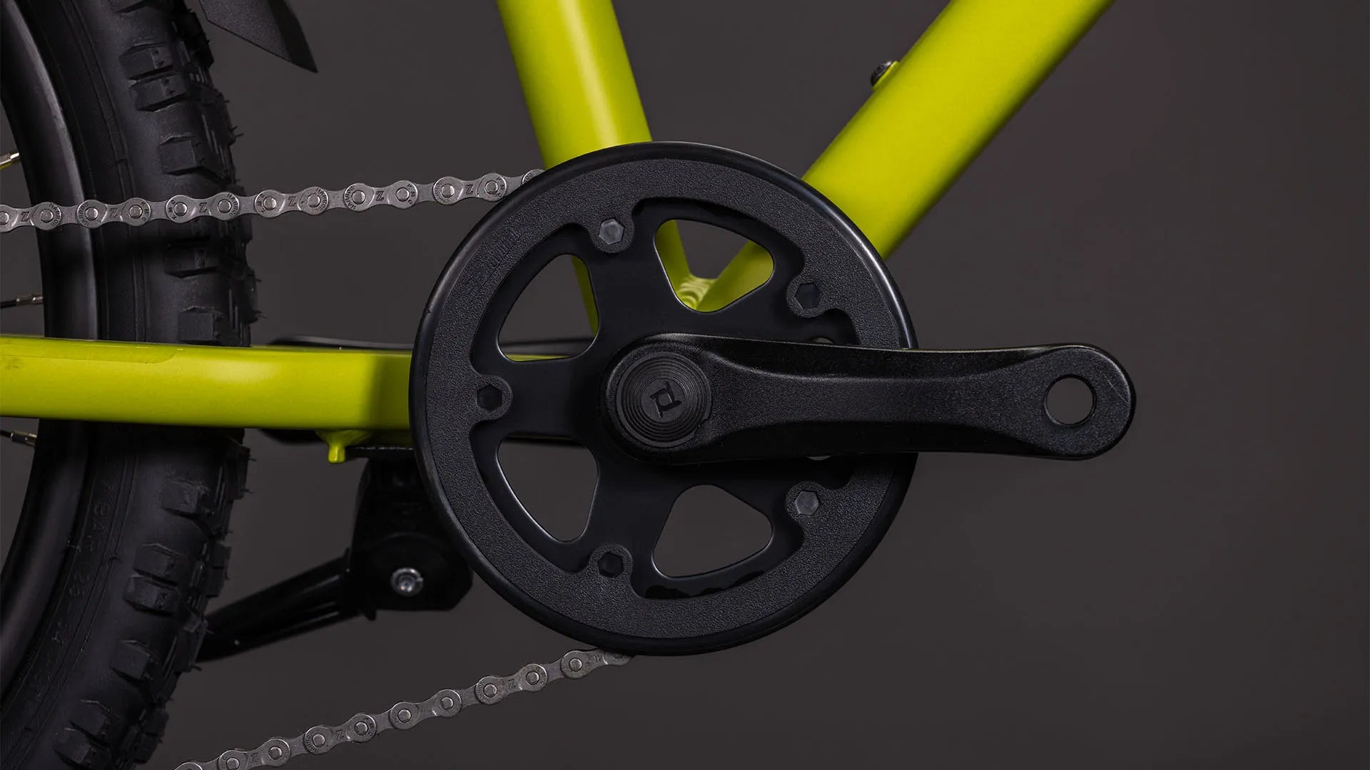 Cube Acid 200 Disc FE lizard´n´blue 2026