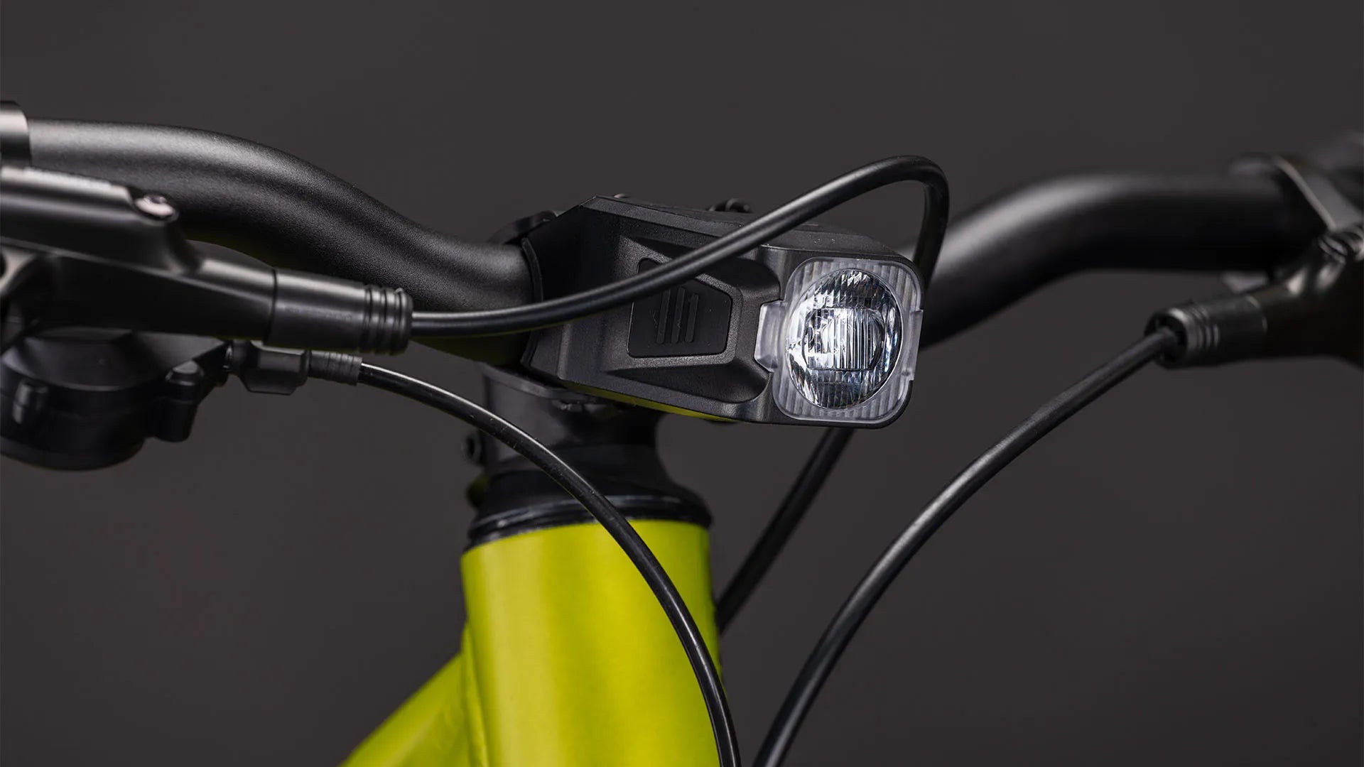 Cube Acid 240 Disc FE lizard´n´blue 2026