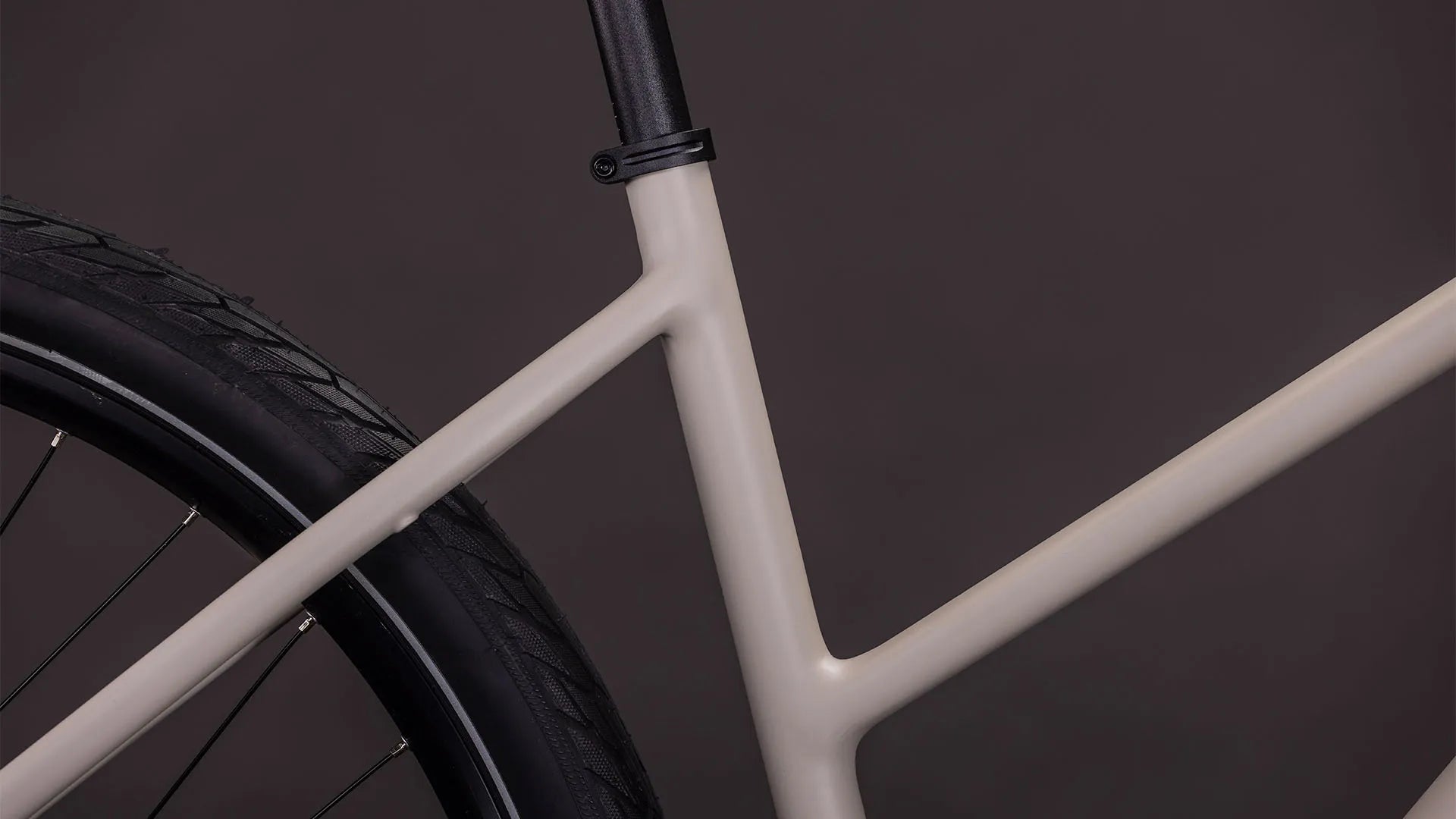 Cube Editor Pro oatgrey´n´grey Trapeze 2026