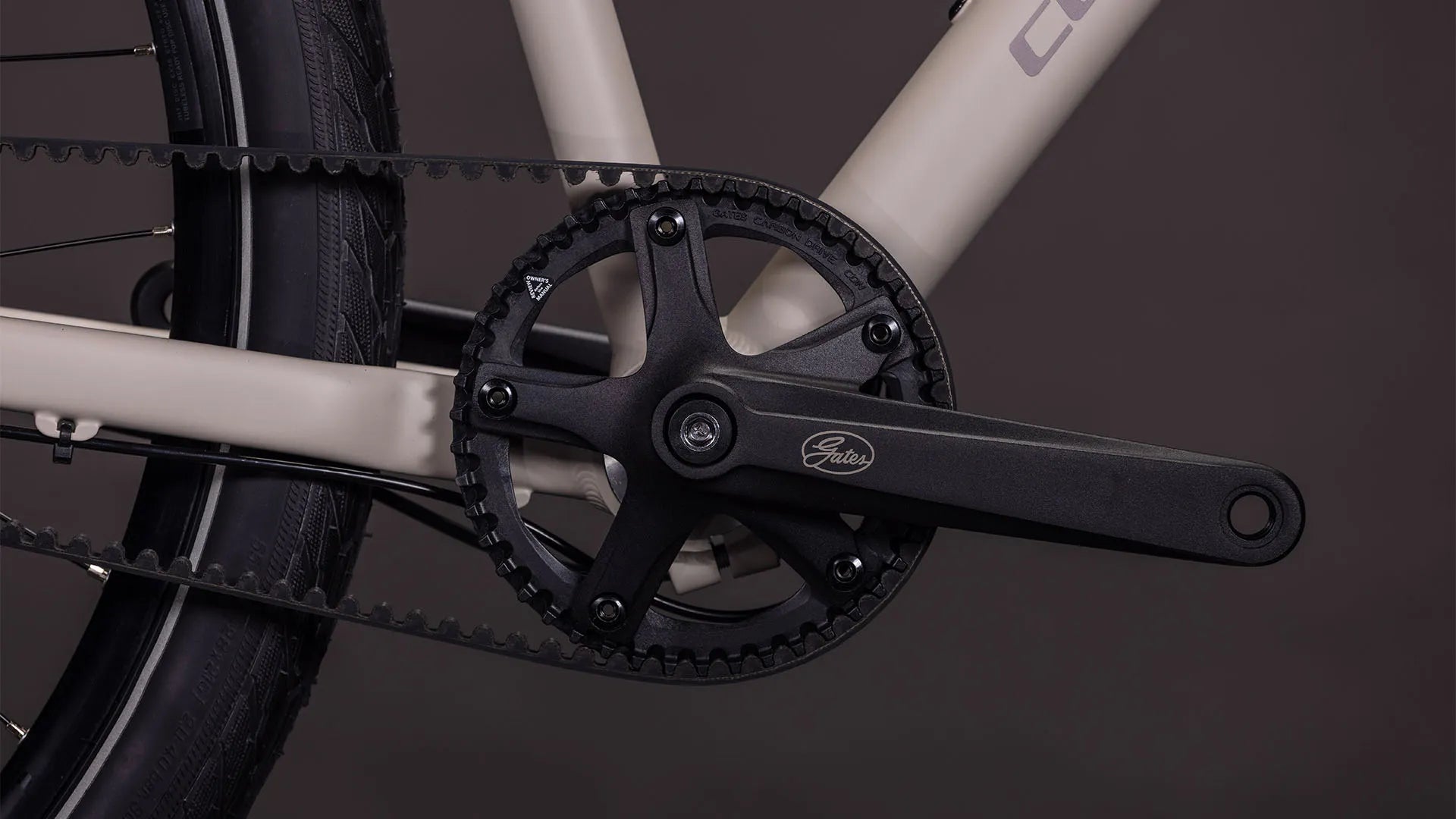 Cube Editor Pro oatgrey´n´grey Trapeze 2026