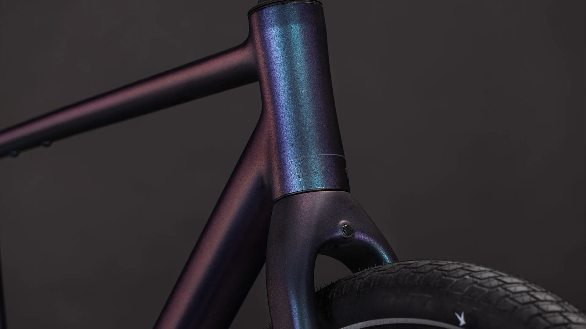 Cube Editor SLX amoolite´n´reflex 2026