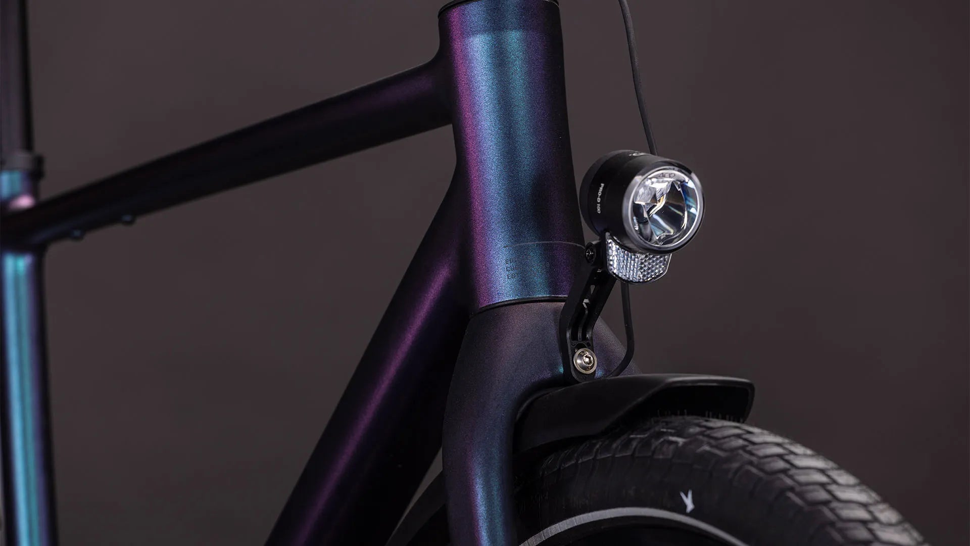 Cube Editor SLX FE amoolite´n´reflex 2026