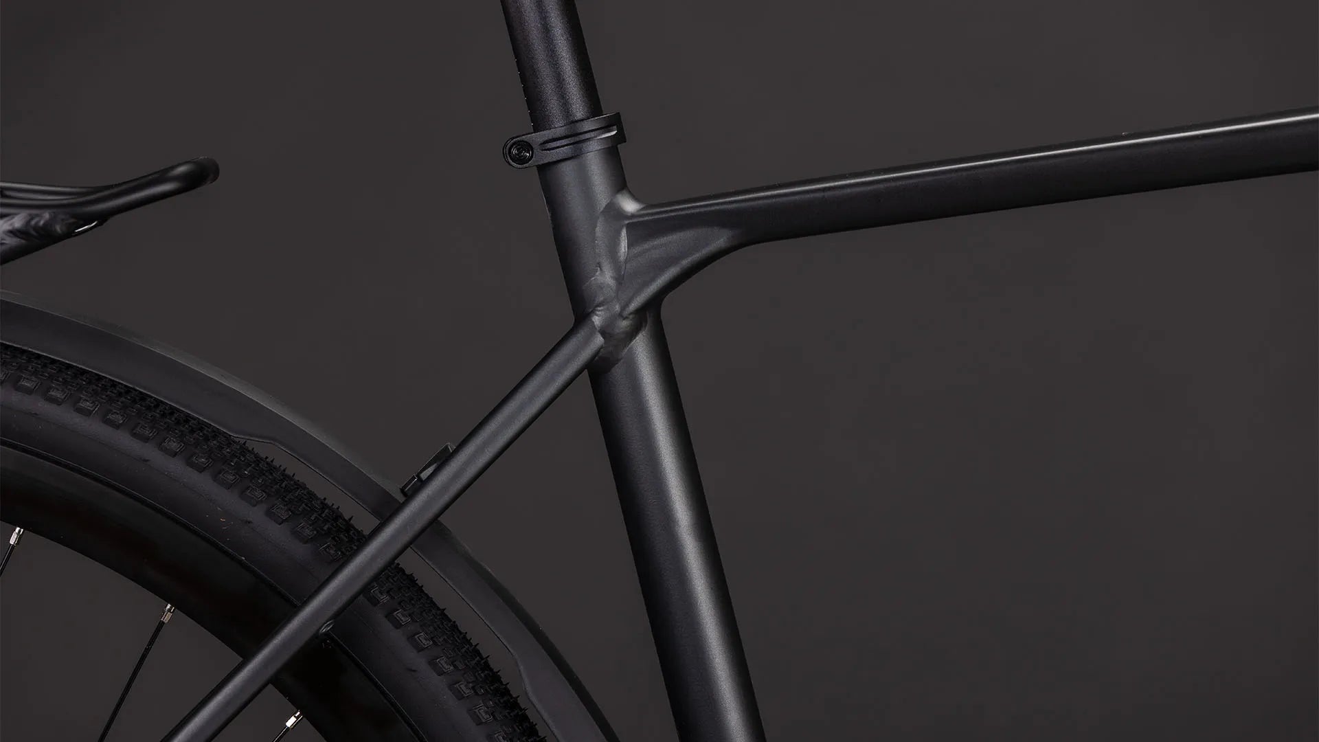 Cube Nulane Pro FE grey´n´chrome 2026