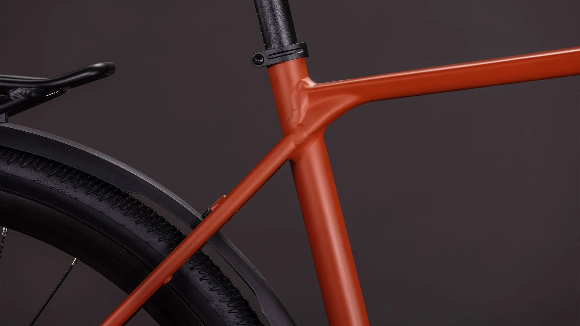 Cube Nulane Race FE amber´n´black 2026