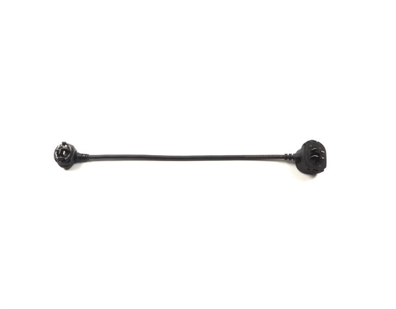 Bosch Power More Cable 250mm BES3