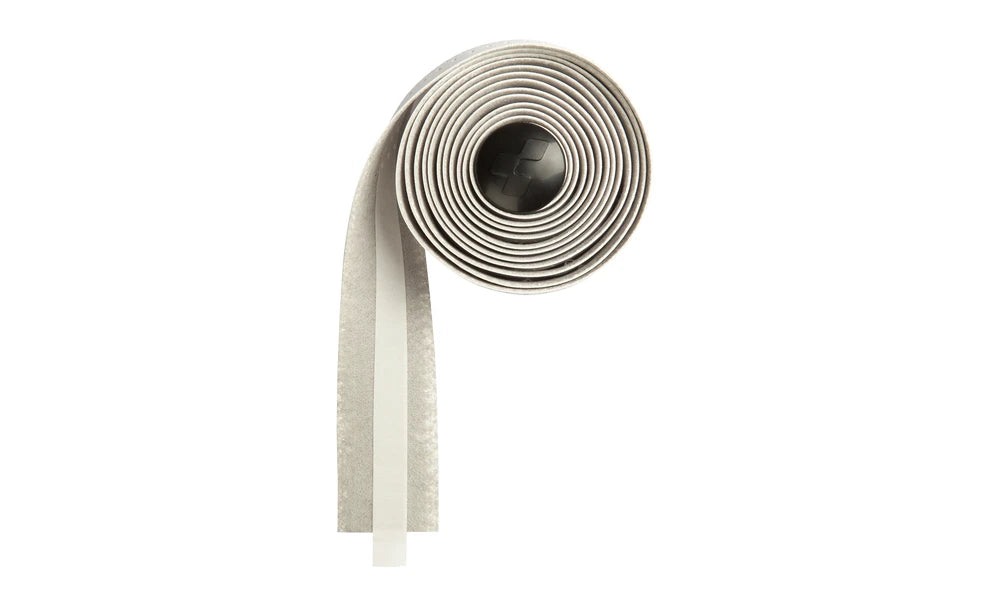 Cube Lenkerband RACE white - Liquid-Life #Wähle Deine Farbe_white