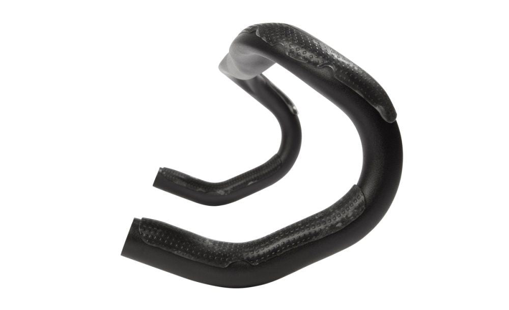 Cube NF Gel Pads Set - Liquid-Life #Wähle Deine Farbe_transparent