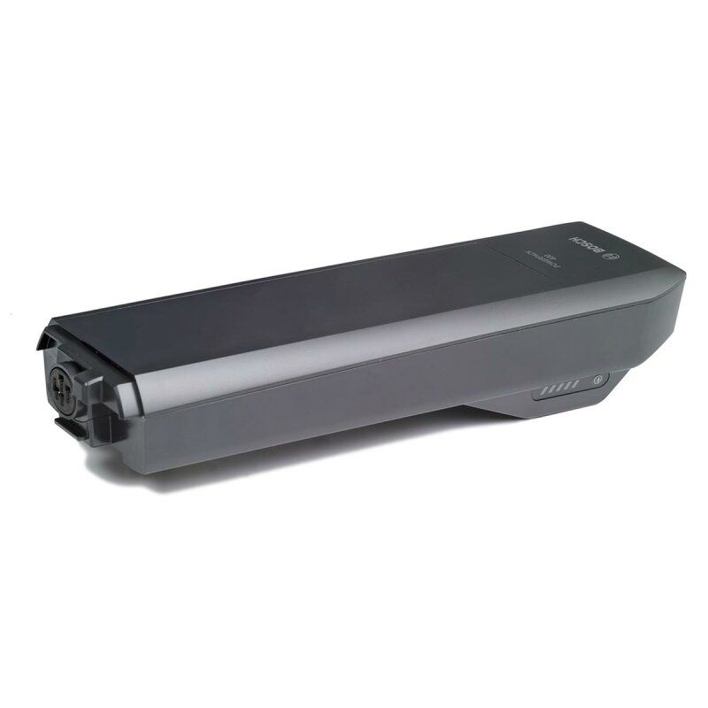 Bosch Akku PowerPack 400 Rack