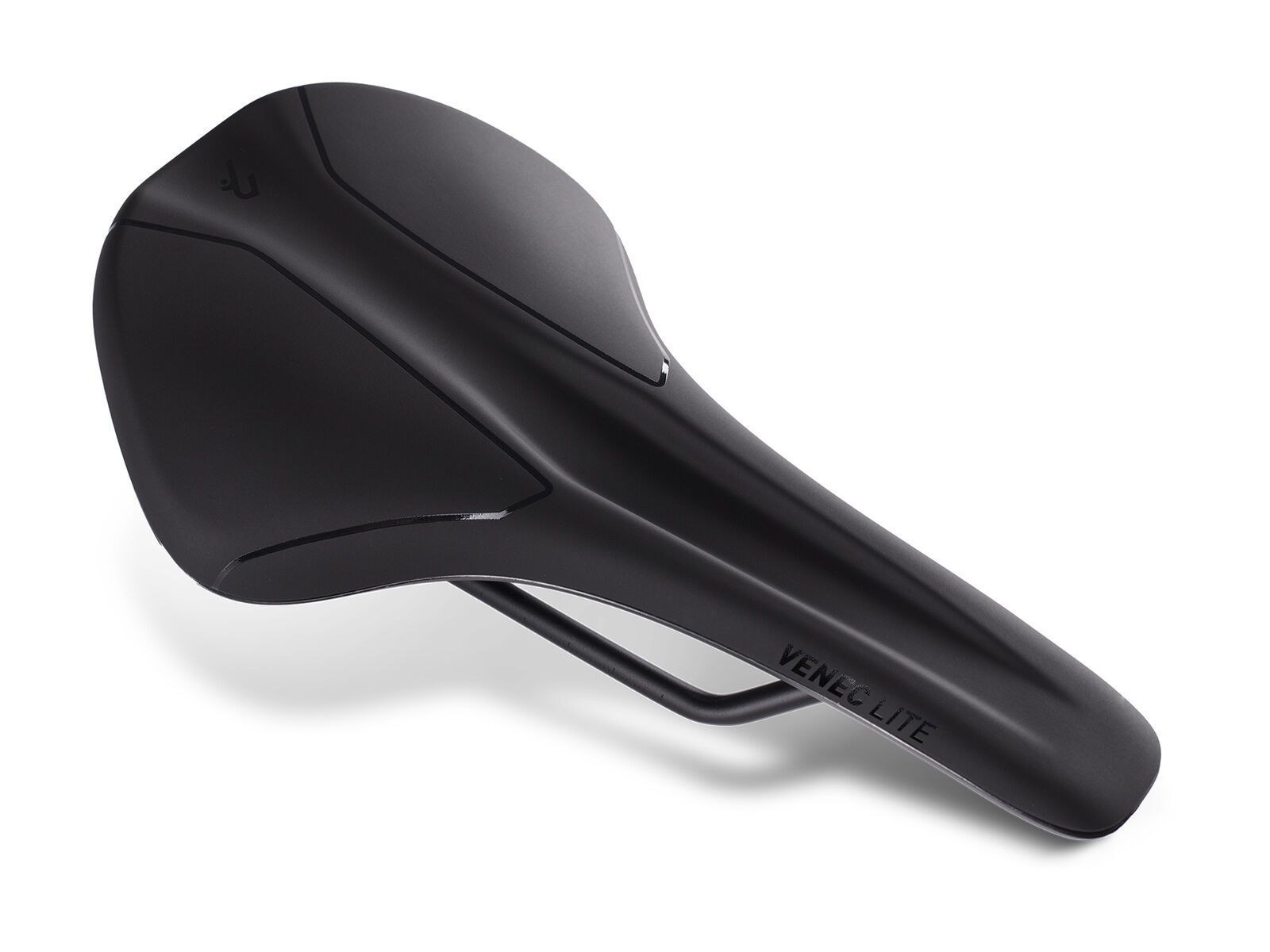 venec fahrradsattel CUBE Natural Fit Sattel Venec LITE günstig kaufen