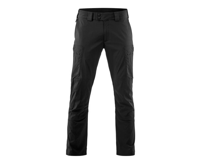 Cube WORK Pants - Liquid-Life #Wähle Deine Farbe_black