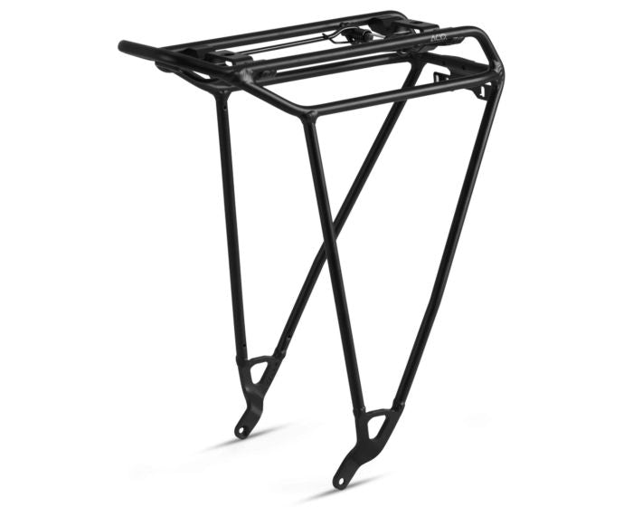 Acid Gepäckträger SIC 27,5" RILink BOOST - Liquid-Life #Wähle Deine Farbe_schwarz