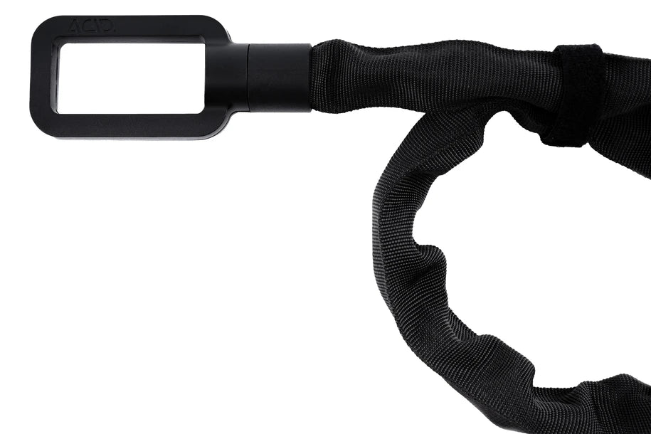 Acid Kettenverlängerung PRO 150 - Liquid-Life #Wähle Deine Farbe_black