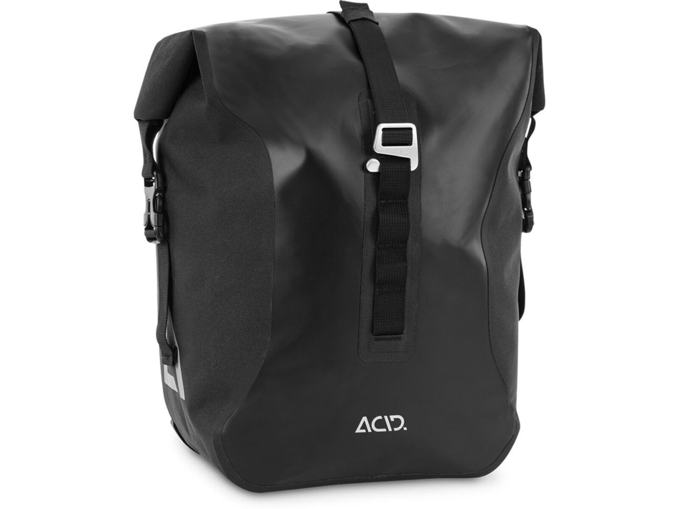 Acid Seitentasche PRO 15 SMLink - Liquid-Life #Wähle Deine Farbe_black