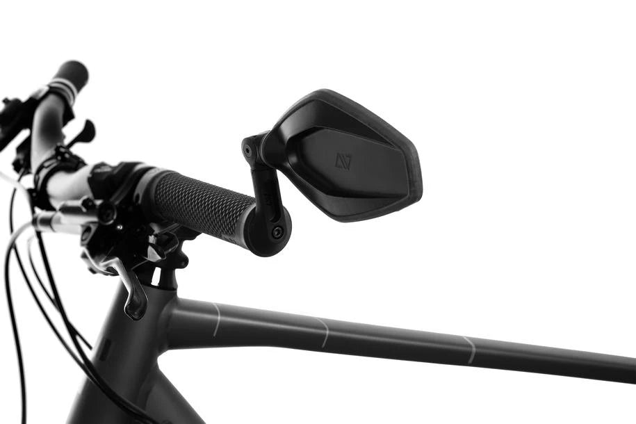 Acid Spiegel DISCREET - Liquid-Life #Wähle Deine Farbe_black