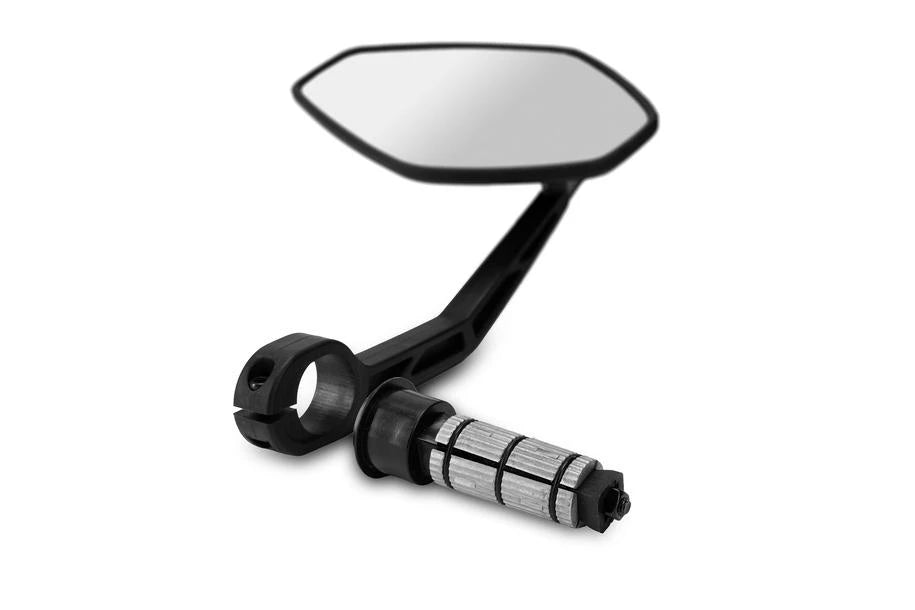 Acid Spiegel PRO - Liquid-Life #Wähle Deine Farbe_black