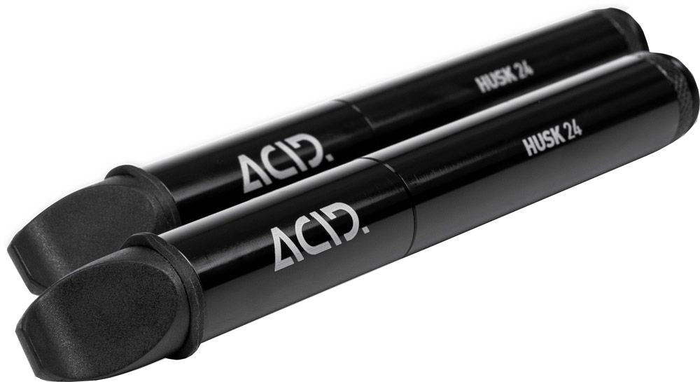 Acid Multi Tool HUSK 24 - Liquid-Life #Wähle Deine Farbe_schwarz