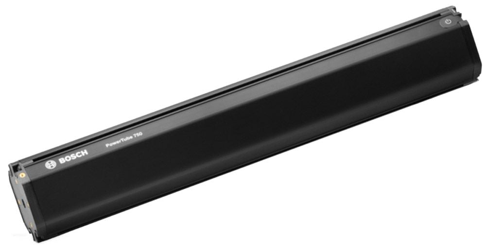 Bosch PowerTube 750 vertikal (BBP3771)