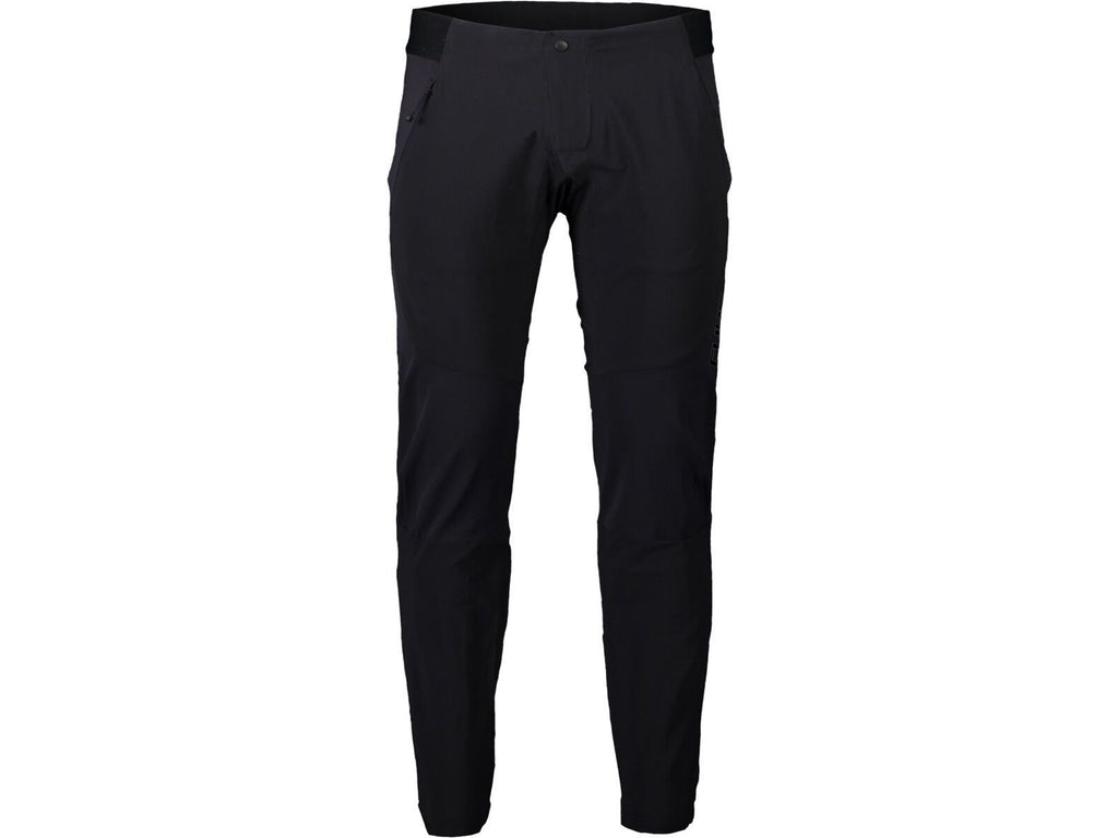 Acid CUBE BLACKLINE Pants - Liquid-Life #Wähle Deine Farbe_Anthracite