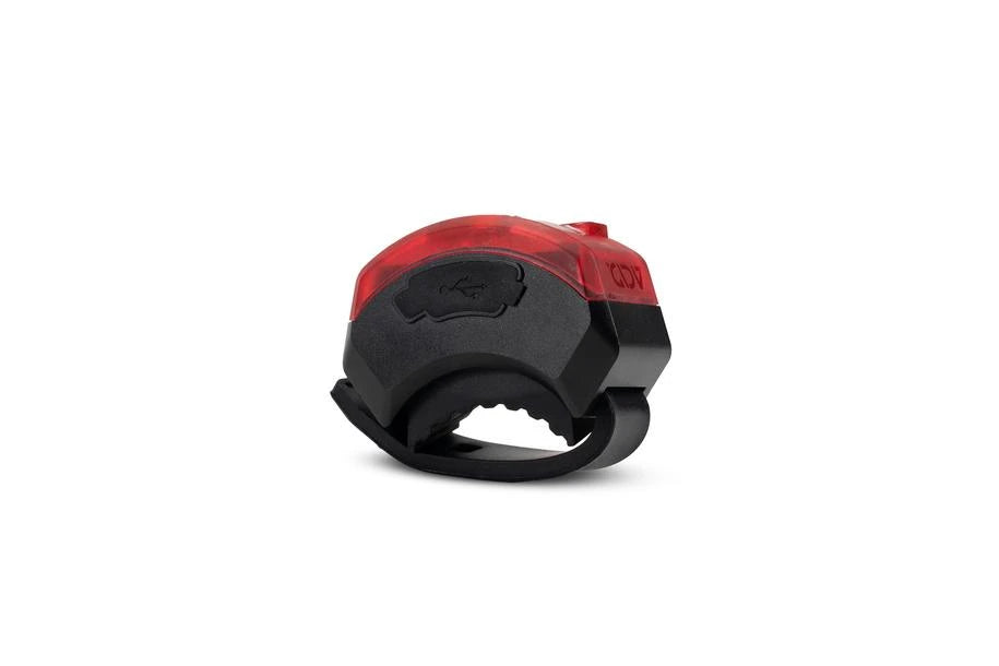 Acid Beleuchtungsset PRO 60 FPILink - Liquid-Life #Wähle Deine Farbe_black