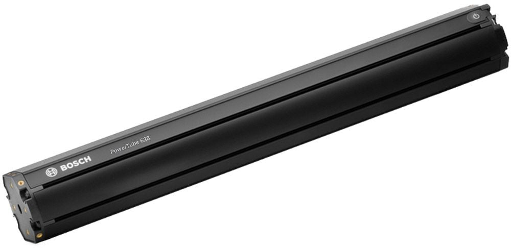 Bosch PowerTube 625 Smart System