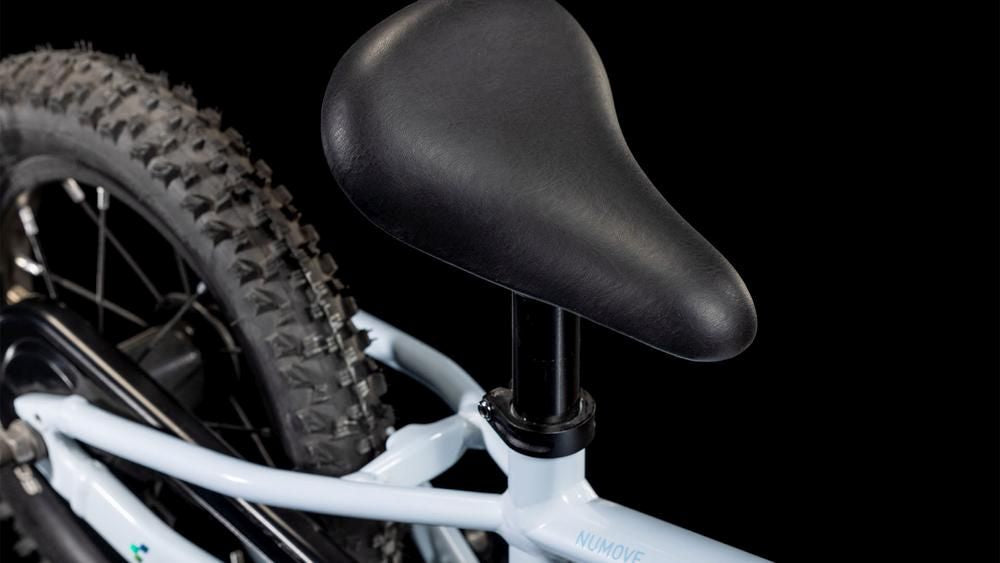 Cube Numove 120 RT flashwhite´n´pink 2024