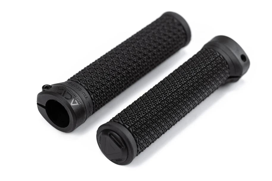 Acid Griffe ICON ONE - Liquid-Life #Wähle Deine Farbe_blue