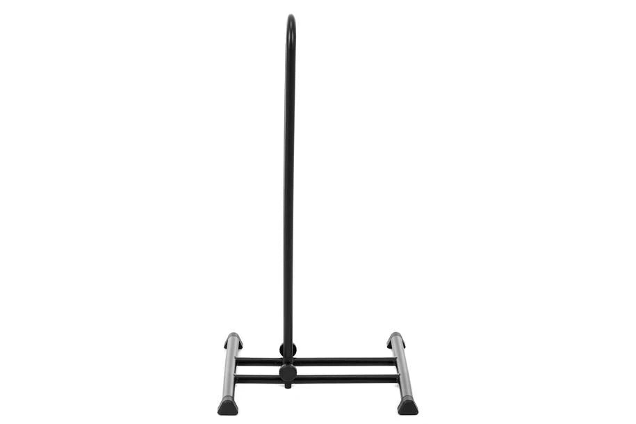 Acid Displayständer FOLD - Liquid-Life #Wähle Deine Farbe_black