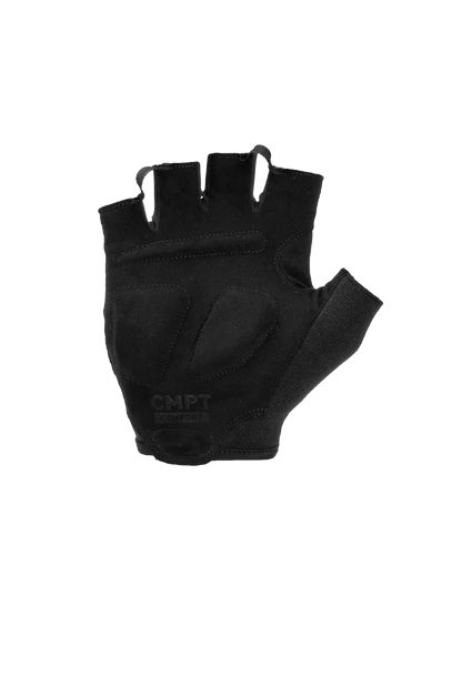 Cube Handschuhe CMPT Comfort kurzfinger