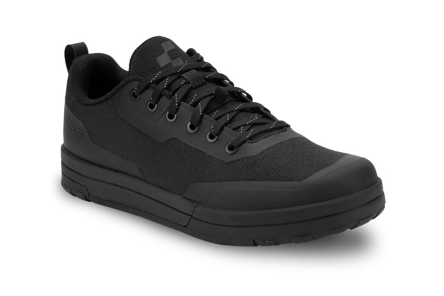 Cube Schuhe STRIX - Liquid-Life #Wähle Deine Farbe_black